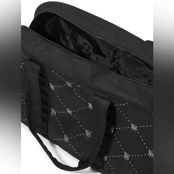 Logo Tote Bag / Victoria’s Secret - Picture 3 of 3